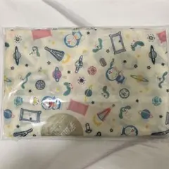 Item thumbnail for item 94b45c0f-2beb-415a-be94-81db7c15a871