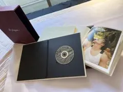 2025年最新】ヨン様 写真集の人気アイテム - メルカリ