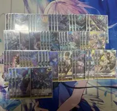 2026年最新】ドラジュエルドの人気アイテム - メルカリ
