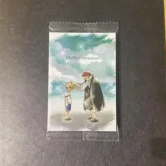 2026年最新】ワンピースウエハース -our memories-の人気アイテム