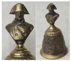 Item thumbnail for item 858809a8-6b4e-43e3-859f-2c0b00725051