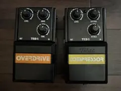 2025年最新】TOKAI TOD-1の人気アイテム - メルカリ