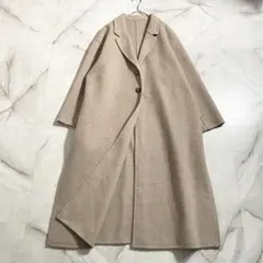 jena espace merveilleux