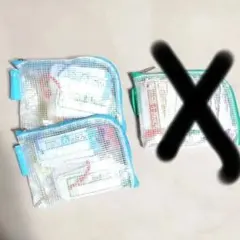 九九カード　幼稚園　小学生　算数　　2個　未使用