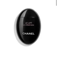 CHANEL LE LIFT LA CRÈME MAIN 50ml