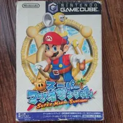 Item thumbnail for item 5627d267-ed93-4a09-bd0c-c2cfa0c96990