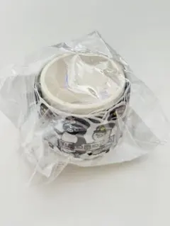 【新品】Suicaのペンギン ダイカットマスキングテープ電車ごっこペンスタ大宮のサムネイル