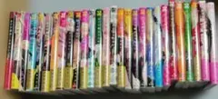 かぐや様は告らせたい 全28巻セット