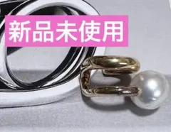 2025年最新】ブランイリス イヤーカフの人気アイテム - メルカリ