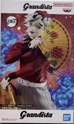 2025年最新】鬼滅の刃 Grandista DOMAの人気アイテム - メルカリ