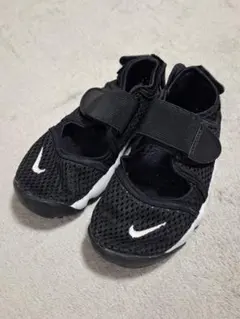 NIKE エアリフト キッズリフト 17cm プリスクール