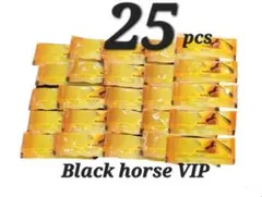 Item thumbnail for item 329beccc-8a6d-4b12-8ae9-b1974cada4f2