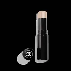 CHANEL ボーム エサンシエル スカルプティングのサムネイル