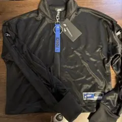 NIKEジャンパー　ジャージ上Sサイズ