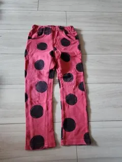 Item thumbnail for item eb65c00e-3f4e-46fc-acff-e830296eb0a6