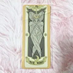 2025年最新】ろうか展の人気アイテム - メルカリ