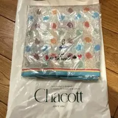 Item thumbnail for item 52cb2d4a-3b28-4907-8d29-eb4fc7bb18e2