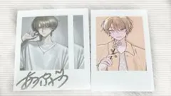 歌い手 直筆サイン 71Wrcft9MEL._AC_UF350,