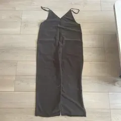 Item thumbnail for item a5db0cf7-9f92-4912-ad83-b85a67716ae7