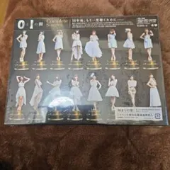 0と1の間(Complete Singles)