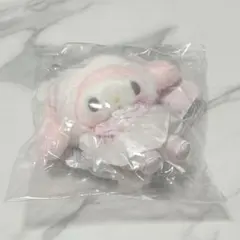 2026年最新】マイメロディ ぬいぐるみ(憧れのバレリーナ)の人気