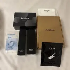 SKIN BRIGHT CO2 パック | Mercari