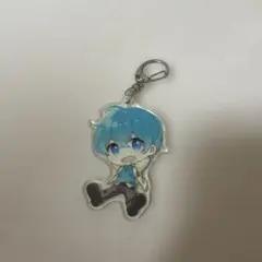 すとぷりころんくんアクリルキーホルダー