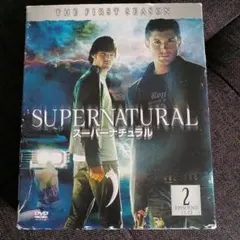 Item thumbnail for item 9e4c258c-a304-4762-b2ad-d8130616e42d