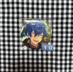 2025年最新】漣ジュン缶バッジの人気アイテム - メルカリ