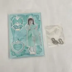 2026年最新】吉川ひより アクリルスタンドの人気アイテム - メルカリ