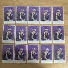 Item thumbnail for item 289a2510-2770-4b83-8827-b8a376d659a6