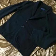 RAGEBLUE テーラードジャケット