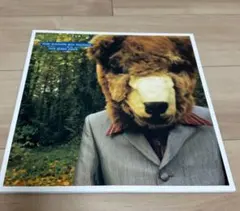 ミッシェルガンエレファント　カルトグラススターズ　ハイタイム　レコード thee michelle gun elephant」の「cult grass stars」のレコード