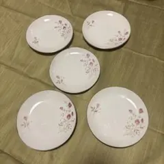 Item thumbnail for item 8d9a446e-fa3f-4d04-bb60-a44342988065