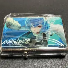 2025年最新】エヴァンゲリオン ライターの人気アイテム - メルカリ
