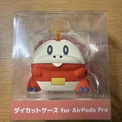 2026年最新】ホゲータ airpodsの人気アイテム - メルカリ