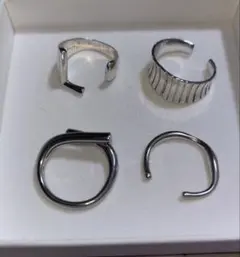 2026年最新】Lncsの人気アイテム - メルカリ