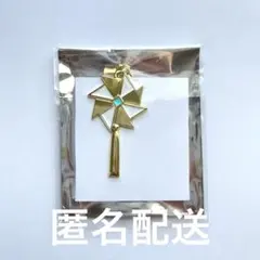 にじさんじ　にじフェス　CONCERTO 風楽奏斗　ランダムメタルチャーム