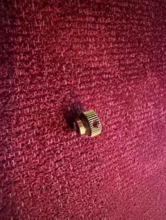 Item thumbnail for item db926cdb-d0d1-48fe-89cc-afc6b9705ec7