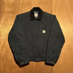 2025年最新】carhartt デトロイトジャケットの人気アイテム - メルカリ
