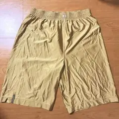 【PASS THE ROCK】バスパン