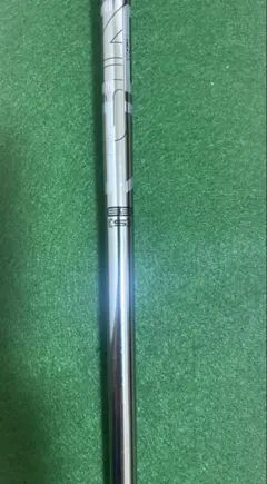 2025年最新】ping tour 173-65 5wの人気アイテム - メルカリ