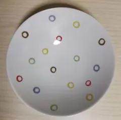 Item thumbnail for item 7b8609f4-1fbd-44f2-a898-23d7e7335d34