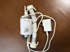 Item thumbnail for item 3b998782-f90d-4d61-9395-06f590b25be2