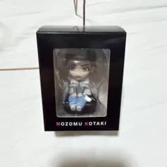 2026年最新】関西七色男大祭り フィギュアの人気アイテム - メルカリ