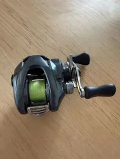 DAIWA】05 シルバークリーク プレッソベイト daiwa PRESSO - メルカリ