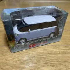 Item thumbnail for item 2ea35812-681d-4e2a-9d7d-fa2802fd9542