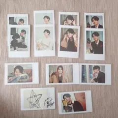 2025年最新】駒田航 サインの人気アイテム - メルカリ