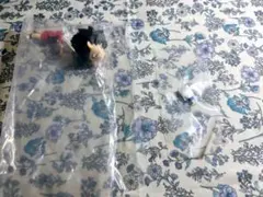 ハイキュー ねんどろいど さぷらいず 03 音駒 黒尾鉄朗