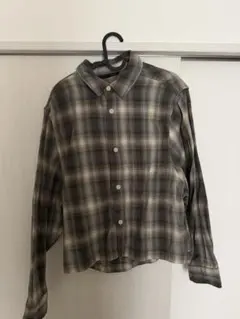 Item thumbnail for item 31acb79d-caae-46be-941b-c9a512f8f501